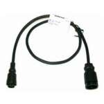 Adaptador trans. HSB2-DSM a Serie A