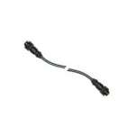 Extensión cable 3m. para Serie A