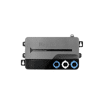itc 5 conversor de señal a seatalk ng
