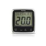 i50 display profundidad