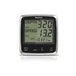 i50 display tridata