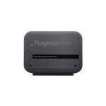 Procesadora ACU-150 Evolution