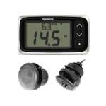 i40 pack bidata: display + transductores P371/ P7