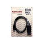 Cable Yamaha Command Link Plus de 1 m