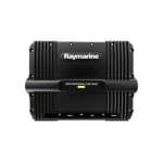 Módulo de sonda CP570