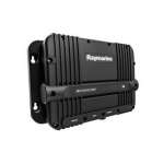 Módulo de sonda CP370