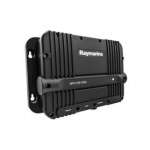 Módulo de sonda CP470