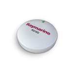 RS150 - Antena GPS/Glonass Raystar 150