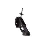 CPT-S, Transductor prof/temp Chirp popa, plástico, para Axiom DV/ Element S