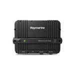 Módulo de sonda RVX1000