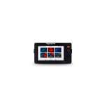 Raymarine Element 9S - GPS/plotter y sonda, Wifi, , Carta Navionics Silver EU - Imagen 2