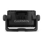 Garmin echoMAP UHD 62cv sin transductor - Imagen 3