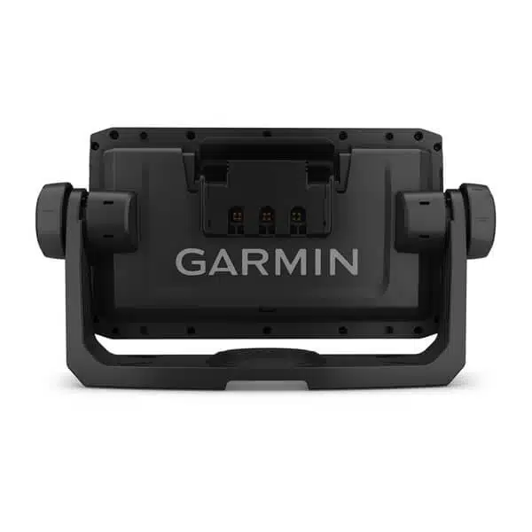 Garmin echoMAP UHD 62cv sin transductor - Imagen 3