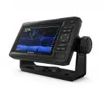 Garmin echoMAP UHD 62cv sin transductor - Imagen 2