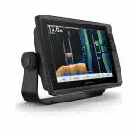 Garmin echoMAP Ultra 102sv sin transductor - Imagen 3