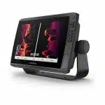 Garmin echoMAP Ultra 102sv sin transductor - Imagen 4