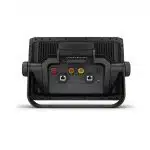 Garmin echoMAP Ultra 102sv sin transductor - Imagen 2