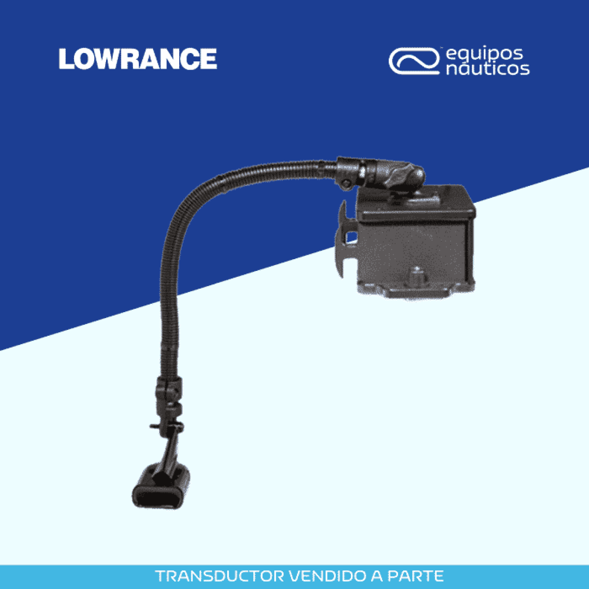 Kit Kayak portátil - Imagen 1
