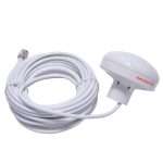 Antena GPS 10m Em-trak