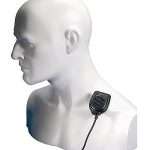 Micrófono + jack para EPH9