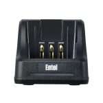 Cargador rápido CSAHX de Entel para la serie HX400