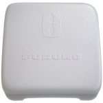 Tapa protectora Furuno FCV 588/585