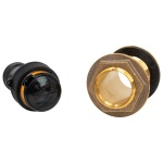 Kit de instalación para B17/DST800 - Imagen 2