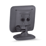 furuno fcv 588 back