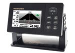GPS GP39 Furuno - Imagen 3