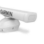 GMR Fantom 12x, Top Assy, Pedestal