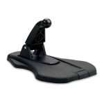 NMEA 2000 Network Updater