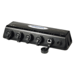 gms 10 network port expander