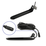 Transductor TripleShot Skimmer Lowrance