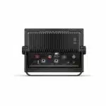 Garmin GPSMAP 1223xsv Sondas SideVü, ClearVü y CHIRP tradicionales con mapa base mundial - Imagen 3