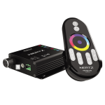 HM RGB 1