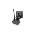 Transductor Popa sonda Hummimbird XNT-9-28-T