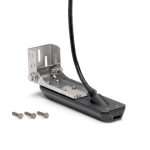 XM 14 HW MSI T TRANSOM MOUNT TRANSDUCER