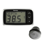 i40 pack profundidad: display + transductor p7