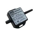 iKONVERT convertidor NMEA2000-NMEA 0183 - Imagen 2