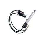 Unidad motriz hidráulica reversible tipo 60-12V