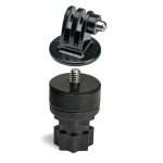 ADAPTADOR STARPORT CAMERA MOUNT
