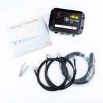 Splitter para antena AIS