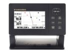 GPS GP39 Furuno - Imagen 4