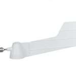 VELETA REPUESTO TRANSDUCTOR VIENTO NASA CLIPPER