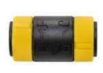simnet carpintero amarillo