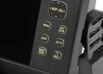 GPS GP39 Furuno - Imagen 5