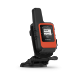 inReach Mini 2 Marine Bundle, rojo - Imagen 2