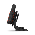 inReach Mini 2 Marine Bundle, rojo - Imagen 3