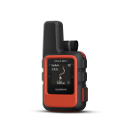 inReach Mini 2, rojo - Imagen 4