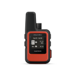 inReach Mini 2, rojo